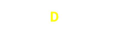 D99