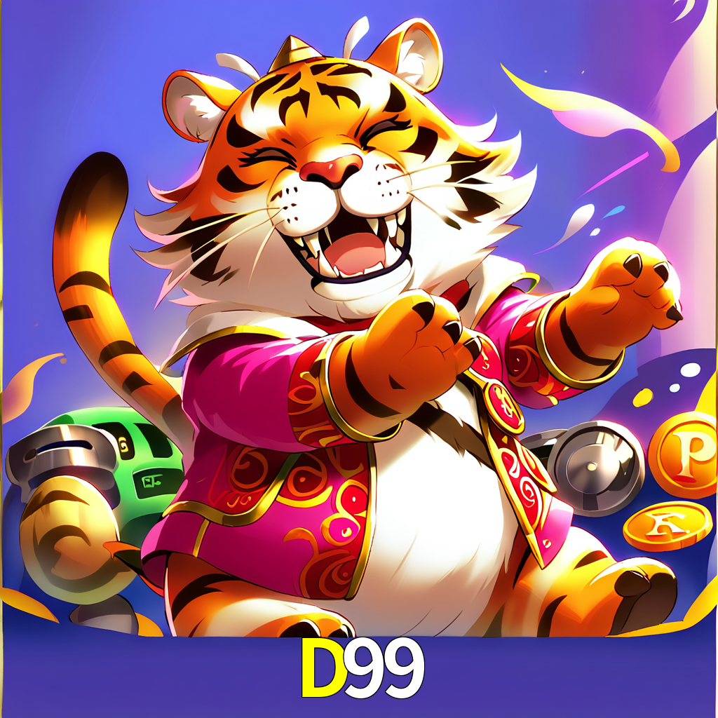 D99 